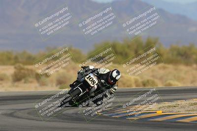 media/Mar-22-2025-CVMA (Sat) [[462c0ffedb]]/Race 15-Formula 2-CVMA Hooligans/